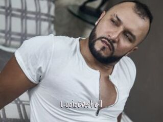 LucioCastell