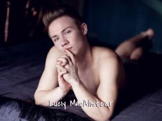 Luciy_MacAlisteer