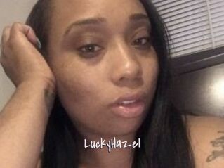 Lucky_Hazel