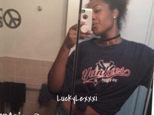 Lucky_Lexxxi