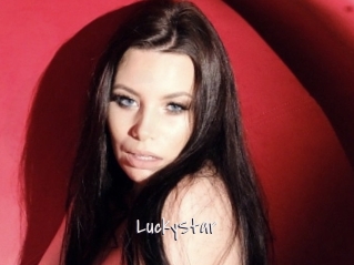 LuckyStar