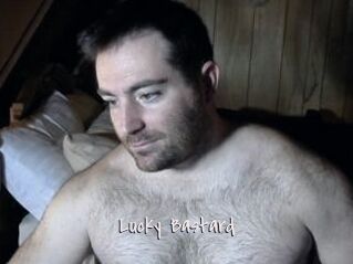Lucky_Bastard