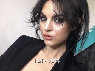 Lucky_Girl96
