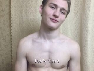 Lucky_Sven