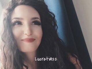 Lucretia22