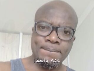 Lucute_SQ2