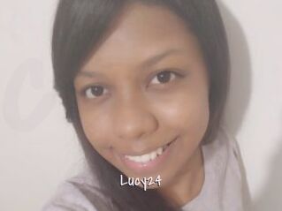 Lucy24