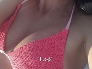 Lucy69