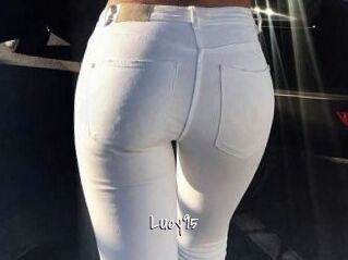 Lucy95