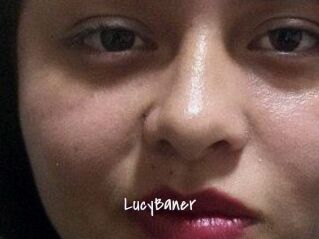 LucyBaner