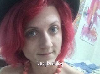 Lucy_Bradley