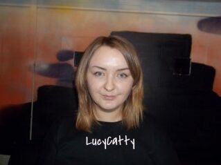 LucyCatty