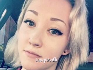 Lucy_Cavalli