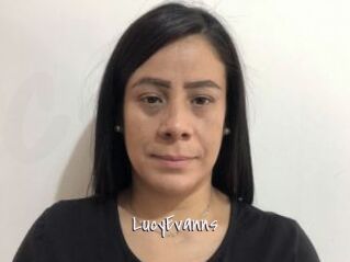 LucyEvanns