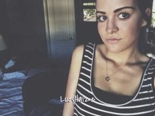 Lucy_Haize