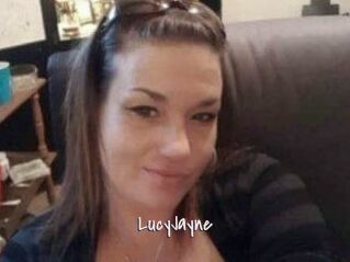 Lucy_Jayne