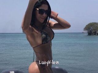 Lucy_Klein