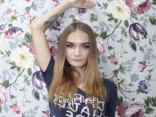 LucyKoleski