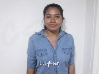LucyKoon