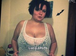 Lucy_Lenore