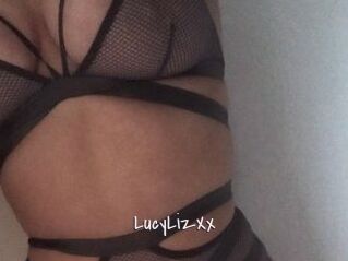 LucyLizXx