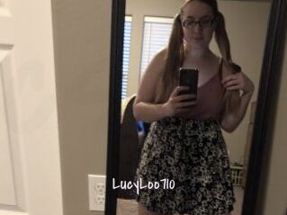 LucyLoo710