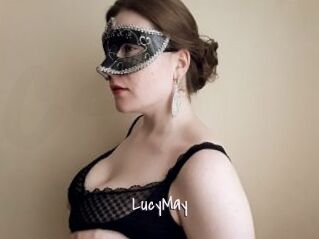 LucyMay
