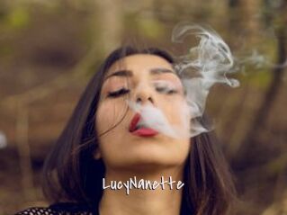 LucyNanette