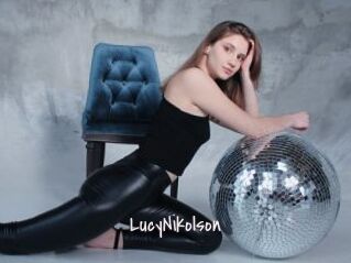 LucyNikolson