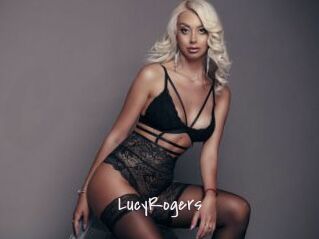 LucyRogers