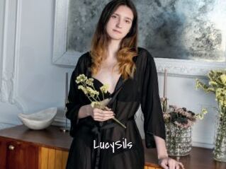 LucySils
