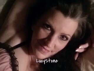 Lucy_Stone