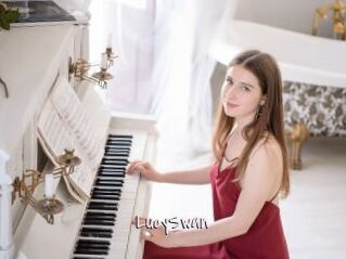 LucySwan