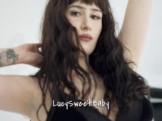 LucySweetBaby