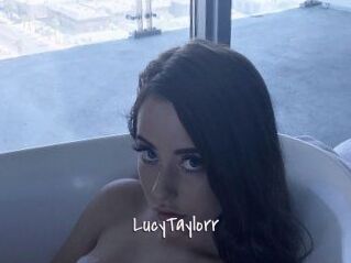 LucyTaylorr