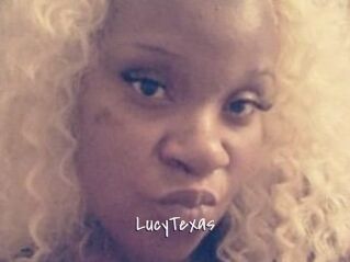 Lucy_Texas