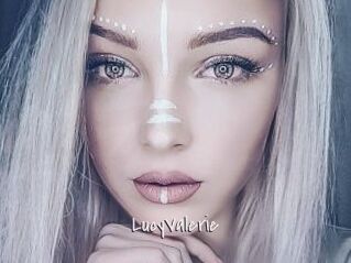 LucyValerie