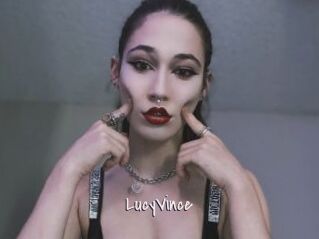 LucyVince