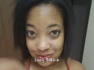 Lucy_Blaze