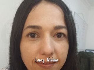 Lucy_Divine
