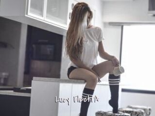 Lucy_ElectrA