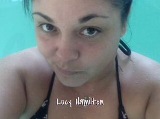 Lucy_Hamilton