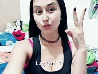 Lucy_Hard_X