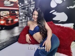 Lucy_Jhons