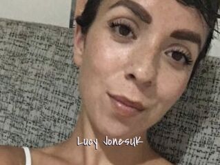 Lucy_JonesUK