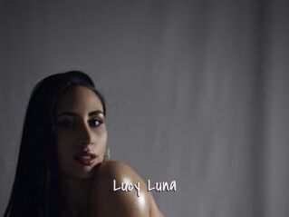 Lucy_Luna Commando Sexy