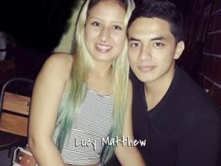 Lucy_Matthew