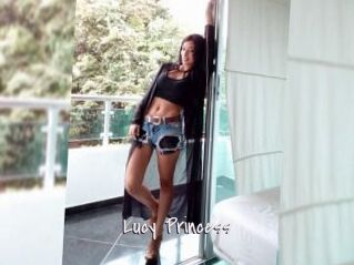Lucy_Princess