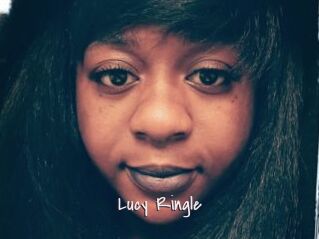 Lucy_Ringle