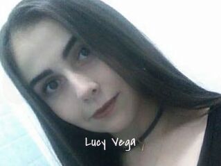Lucy_Vega